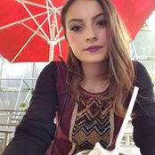 Foto von Ionela Gutu