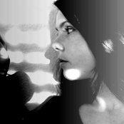 Cat Bonaldo's photo