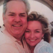 Barbara Plaine's photo