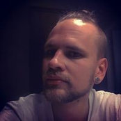 Denis Nikanorov's photo
