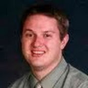 Tyson Cooper's photo