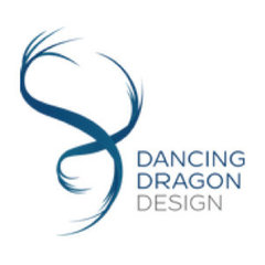 Dancing Dragon Design