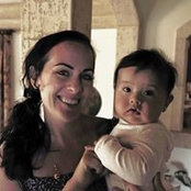 Meghan Marquez's photo
