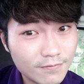 Foto von 郭嘉宇