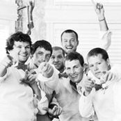Jordan Johnson's photo