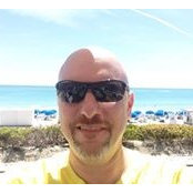 Jonathan Hollander's photo