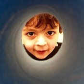 Giovanni Betti's photo