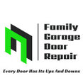 Family Garage Door Repair's profile photo