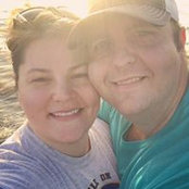 Brittney Beard's photo