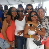 Foto von Erica Joseph