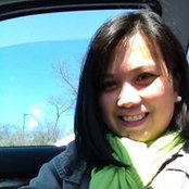 Ruth Mendoza's photo