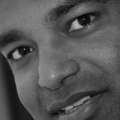 Prasanna Sivanathan's photo