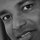 Prasanna Sivanathan