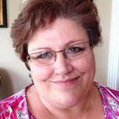 Kim Grissom's photo