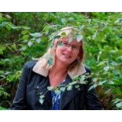 Sandra Preisigs billede