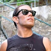 Foto von John Dicon