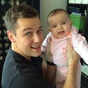 Matt Hardy's photo