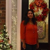Sudha Stanley's photo