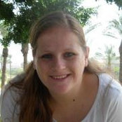 Zohar Sadan's photo
