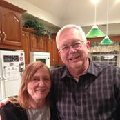 Joseph T. Lamkin's photo