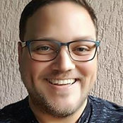 Heiko Wielert's photo