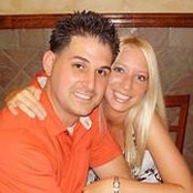 Danielle Kast-Lazaro's photo