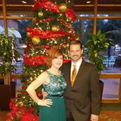 Foto von Amy Garrison