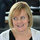 Patricia Krank
