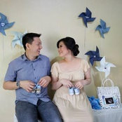 Vina Kusuma's photo