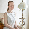 Фото профиля: Юлия Хохлова