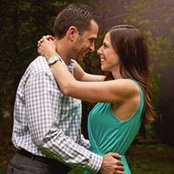 Nicole Colucci-Flow's photo