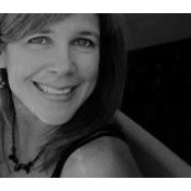 Julie Pinta's photo
