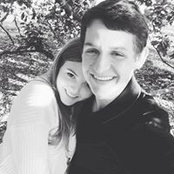 Jarret Garber's photo