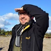 Ruben Karschnick's photo