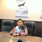 Rony Surono's photo