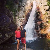 Allison Vargus's photo