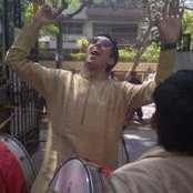 Viral Jain's photo