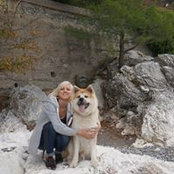 Ирина Черникина's photo