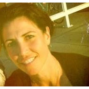 Alexandra Silverman's photo