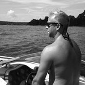 Adam Ricker's photo