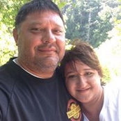 Linda Leal's photo
