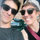 kimberly_watson71