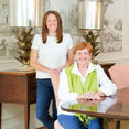 Wilson Boland Design's profile photo