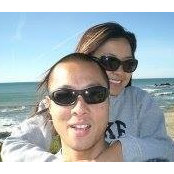 Bradley Wong's photo