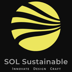 Sol Sustainable