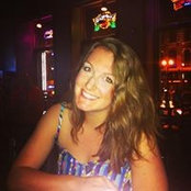 Lizzi Beals billede