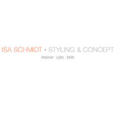 Isa Schmidt Styling & Concept