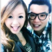 Angeline Yeohさんの写真