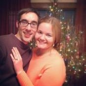 Stephanie Scharf's photo