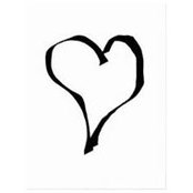 Andrea Junge's photo